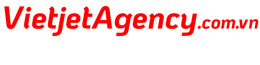 Vietjet Agency  | Vé máy bay giá chỉ từ 58.OOO VNĐ